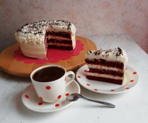 red-velvet---2-.jpg
